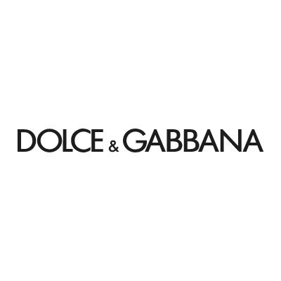 Dolce & Gabbana - Clothing Manufacturers & Wholesalers