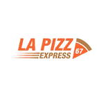 Pizz 67 - Pizza et pizzérias
