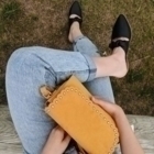McGraw Chaussures - Custom-Made Shoes