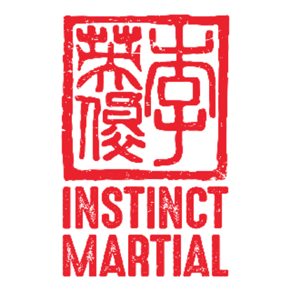 Instinct Martial - Martial Arts Lessons & Schools