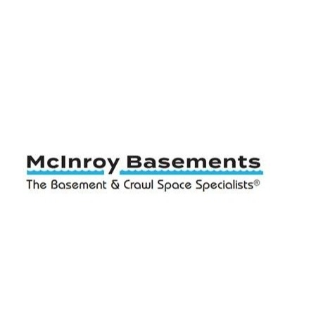 McInroy Basement Systems Inc. - Waterproofing Contractors