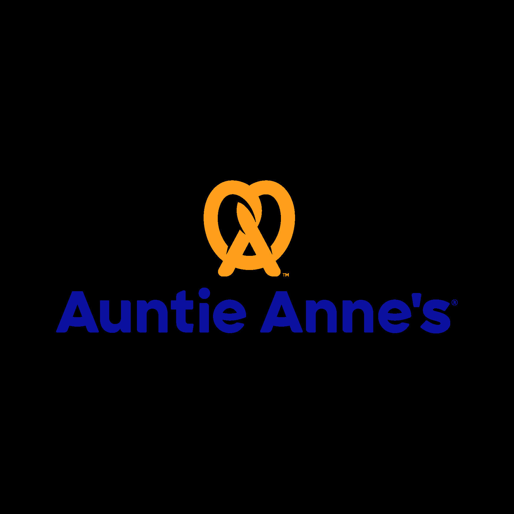 Auntie Anne's - Bakeries