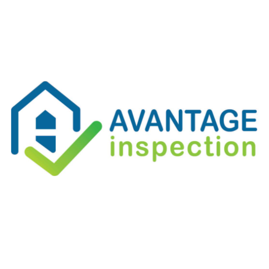 Avantage Inspection - Inspecteur en bâtiment - Inspection de maisons