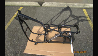 Hi Pro Coatings - Protective Coatings