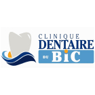 Clinique Dentaire du Bic - Dental Clinics & Centres