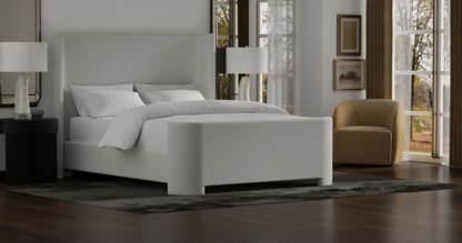 MYHome Furniture - Furniture Stores