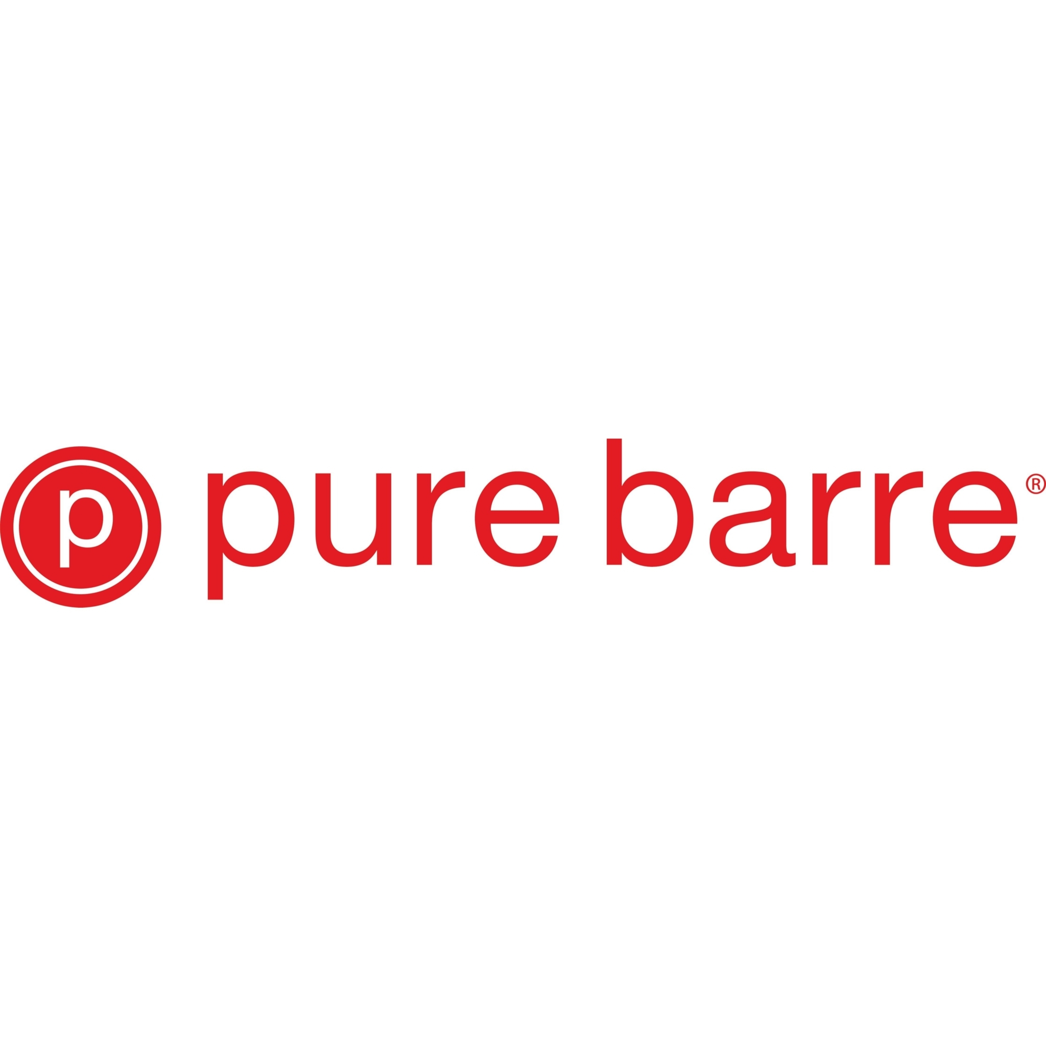 Pure Barre - Fitness Gyms