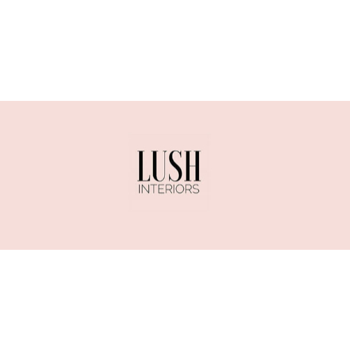 Lush Interiors Inc. - Interior Decorators