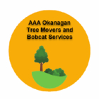 AAA Okanagan Tree Movers and Bobcat Services - Landscape Architects