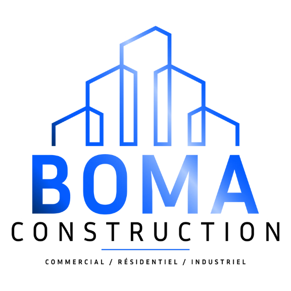 CONSTRUCTION BOMA - General Contractors