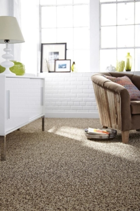 FloorSource - Flooring Materials