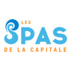 Spa M S De La Capitale - Baignoires à remous et spas