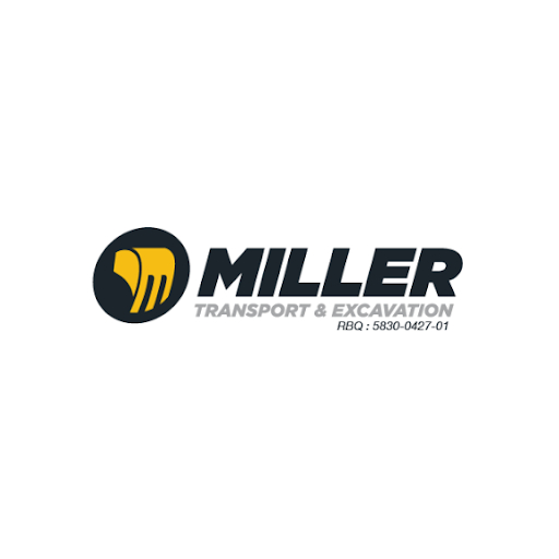 Miller Transport & Excavation - Excavation Contractors