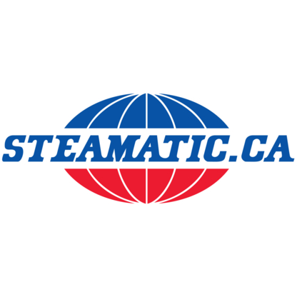 Steamatic Riviere Du Loup - Carpet & Rug Cleaning