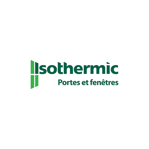 Isothermic portes et fenêtres | Gatineau - Vitres de portes et fenêtres