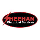 Sheehan Electrical Services - Électriciens