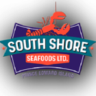 South Shore Seafoods Ltd - Homard