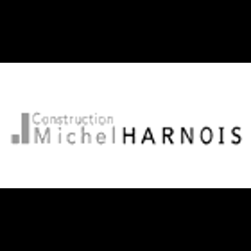 Construction Michel Harnois & Fils - Entrepreneurs généraux