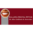 Galleria Dental Office - Dentistes