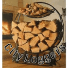 City Loggers - Bois de chauffage