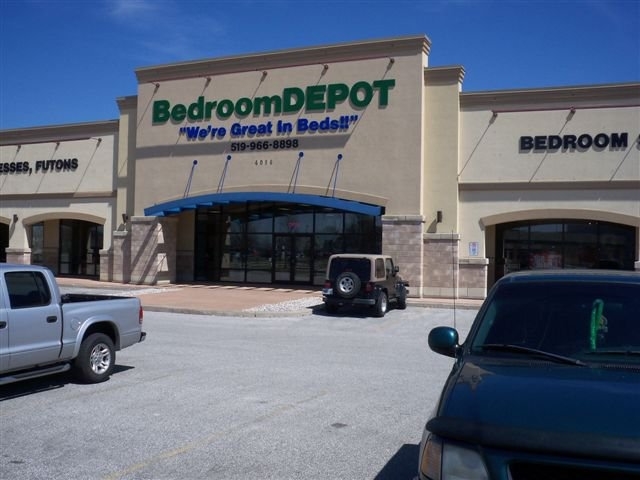 bedroom depot windsor mattress sale windsor teppermans teppermans sale flyer windsor