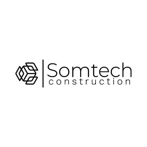 Somtech construction inc. - Decks