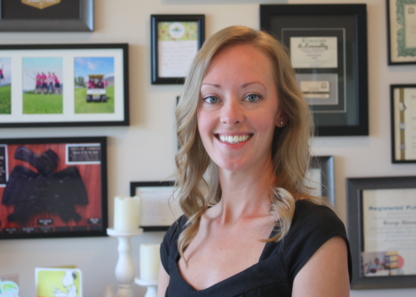 Legacy Denture Clinic - Teeth Whitening Services