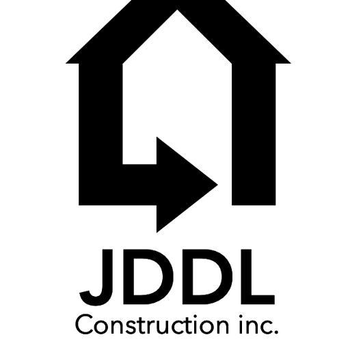 JDDL Construction - Entrepreneurs généraux