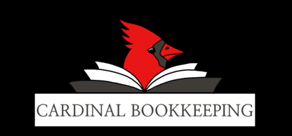 Cardinal Bookkeeping - Bookkeeping