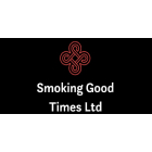 Smoking Good Times - Vaping Accessories