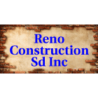 Reno Construction Sd Inc - Entrepreneurs en revêtement