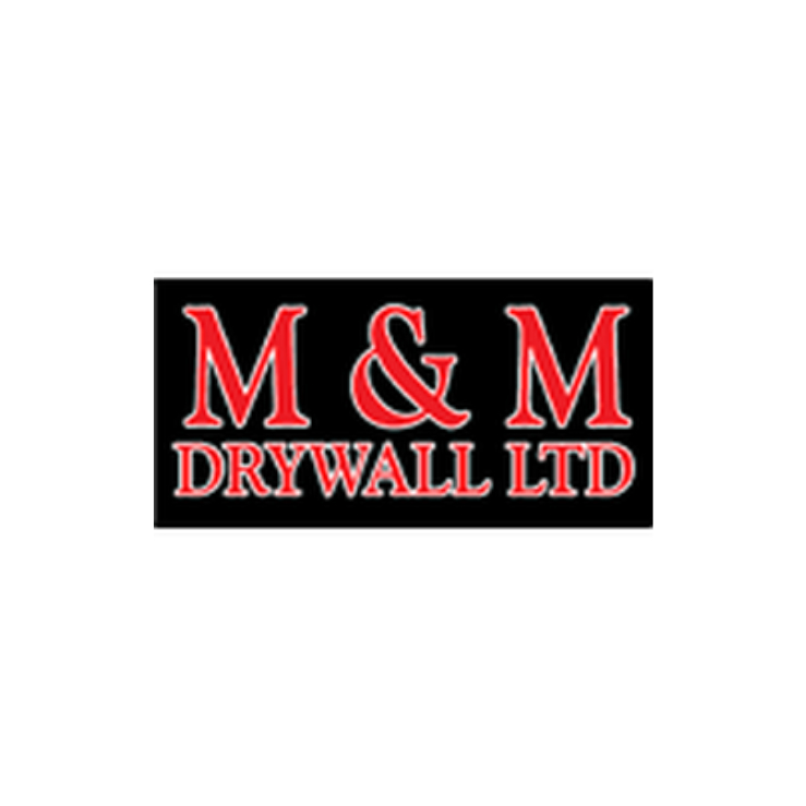 M&M Drywall - Drywall Contractors & Drywalling