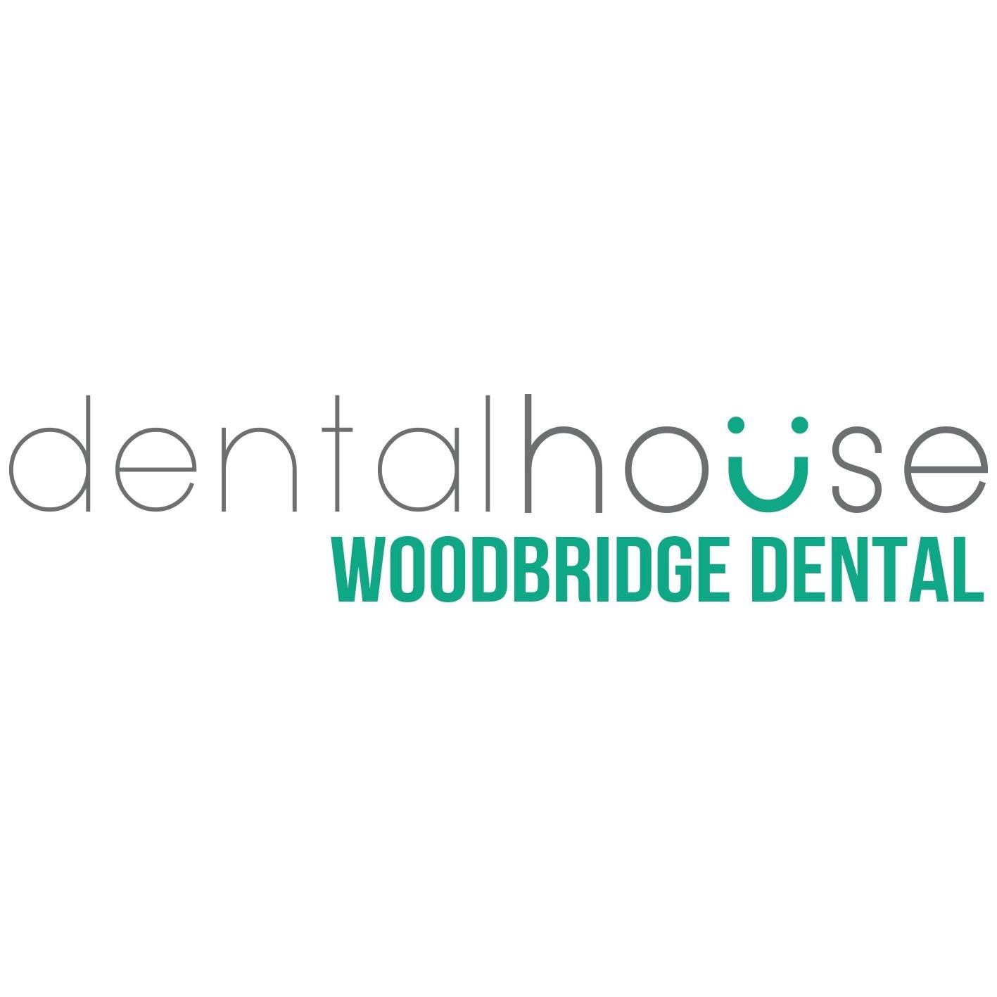 dentalhouse - Woodbridge Dental - Dentists