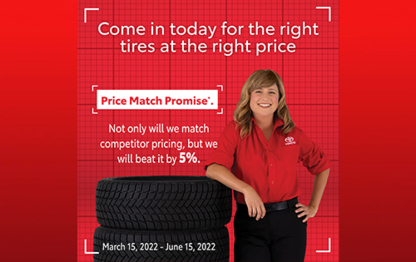 Heninger Toyota - New Car Dealers