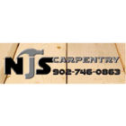 NJS Carpentry - Entrepreneurs généraux