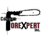 Coupes Forexpert - Tree Service