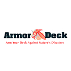 Armor Deck - Terrasses