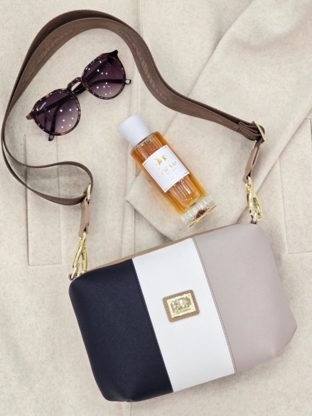 Cavalinho Canada - Handbag Stores