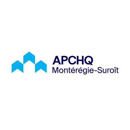 APCHQ Montérégie - Suroît - Formation RBQ Vaudreuil - Écoles d'enseignement spécialisé