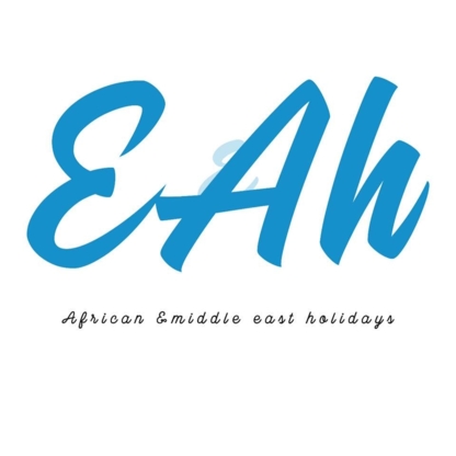 E A Holidays Ltd - Conseillers en tourisme