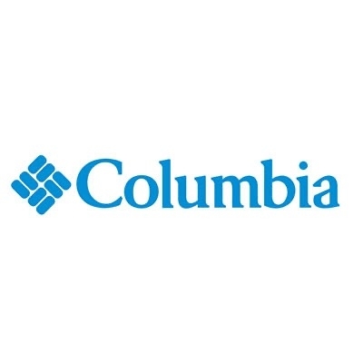 Columbia Sportswear - Magasins de vêtements de sport
