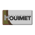 Les Entreprises M. Ouimet - Landscape Contractors & Designers