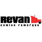 Camion Remorque Revan - Car Brake Service