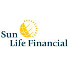 Sun Life Financial - Health, Travel & Life Insurance
