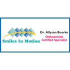 Dr Allyson Bourke - Orthodontists