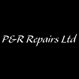 P&R Repairs Ltd Or - Entretien et réparation de camions
