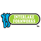 Interlake Formworks Inc - Building Contractors