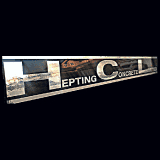 View Hepting Concrete Ltd’s Regina profile