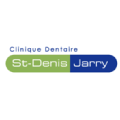 A La Clinique Dentaire St-Denis Jarry - Dentistes