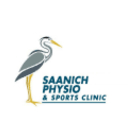Saanich Physio & Sports Clinic - Physiotherapists